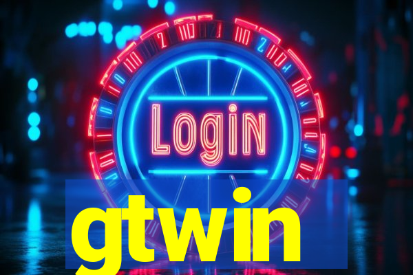 gtwin - reclame aqui